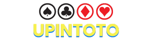 Logo UPINTOTO